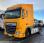 Pour semi-remorque DAF XF460