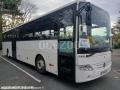 Autobus Mercedes Intouro