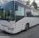 Autobus Irisbus Crossway