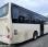 Autobus Irisbus Crossway