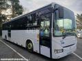 Autobus Irisbus Crossway