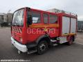 Incendie Renault S150