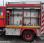 Incendie Renault S150