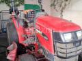 Tracteur agricole Shibaura ST333