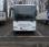 Autocar Irisbus Crossway