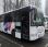 Autocar Irisbus Crossway