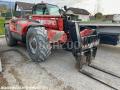  Manitou MT1030