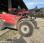  Manitou MLT 840-145 PS+