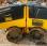 Compacteur à pieds de mouton Bomag BMP 8500