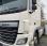 Pour semi-remorque DAF XF460