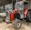 Tracteur agricole Massey Ferguson 275