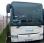 Autocar Iveco CROSSWAY