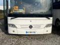 Autobus Mercedes Intouro