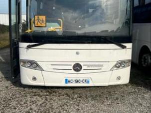 Autobus Mercedes Intouro