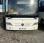 Autobus Mercedes Intouro