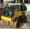 Compacteur à pieds de mouton Bomag BMP 8500