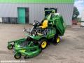 Tondeuse John Deere F1445