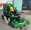 Tondeuse John Deere F1445