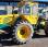 Tracteur forestier nc             805C