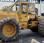 Tracteur forestier nc             F65