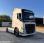 Pour semi-remorque Volvo FH