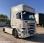 Pour semi-remorque Scania R490