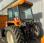 Tracteur agricole nc R3163