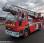 Incendie Iveco 100E18