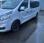 Autobus Fiat TALENTO PANORAMA