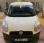 Fourgon avec parois et toit rigide Fiat DOBLO