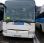 Autobus Irisbus Crossway