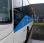 Autocar Irisbus Crossway