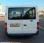 Fourgon avec parois et toit rigide Ford Transit