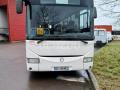 Autobus Irisbus Crossway