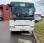 Autobus Irisbus Crossway