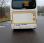 Autobus Irisbus Crossway