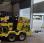 Compacteur mixte Bomag BW120 AC-2