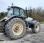 Tracteur agricole New Holland DIVERS