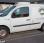 Fourgon à température dirigée (frigo) Renault Kangoo