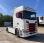 Pour semi-remorque Scania R500