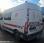 Fourgon avec parois et toit rigide Renault MASTER PHASE III