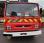 Incendie Renault S150