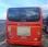 Autobus Irisbus Crossway