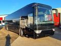 Autocar Van Hool TX16