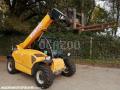  Manitou MT625H