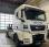 Pour semi-remorque nc TGX 18.540 