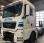 Pour semi-remorque nc TGX 18.540 