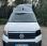 Fourgon avec parois et toit rigide Volkswagen Crafter