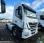 Pour semi-remorque Iveco 440S46