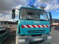 Voirie Iveco 190EL28